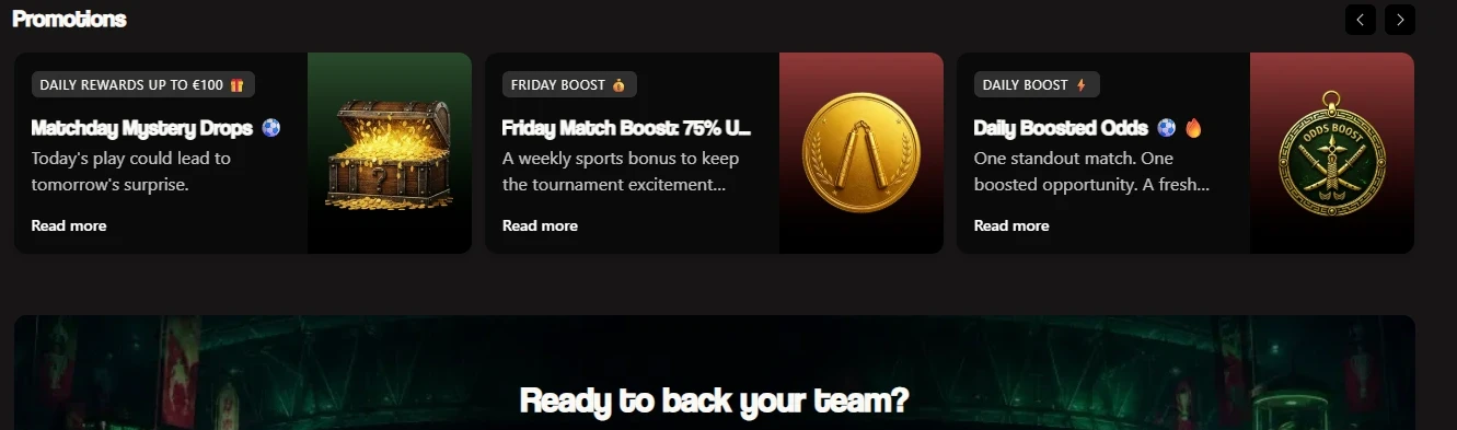 betninja-promo-2